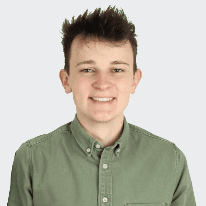 Webdesigner Schwerin – Hendrik Poddig, P1 Commerce